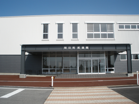 クラブ紹介