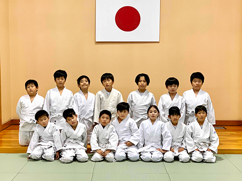 クラブ紹介