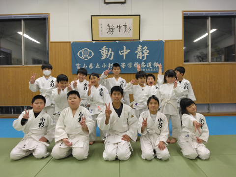 クラブ紹介