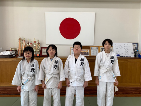 クラブ紹介