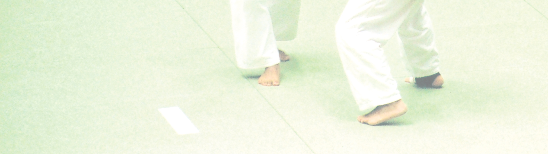 大会結果