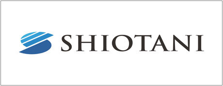 塩谷建設株式会社