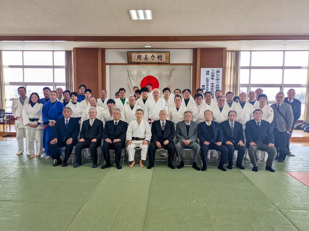 集合写真1